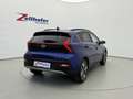 Hyundai BAYON 1,0 T-GDI Trend Line Blau - thumbnail 3