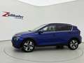 Hyundai BAYON 1,0 T-GDI Trend Line Blau - thumbnail 2