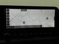 Hyundai BAYON 1,0 T-GDI Trend Line Blau - thumbnail 13
