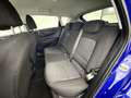 Hyundai BAYON 1,0 T-GDI Trend Line Blau - thumbnail 8