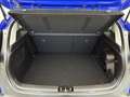 Hyundai BAYON 1,0 T-GDI Trend Line Blau - thumbnail 15
