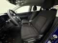 Hyundai BAYON 1,0 T-GDI Trend Line Blau - thumbnail 7