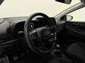 Hyundai BAYON 1,0 T-GDI Trend Line Blau - thumbnail 5