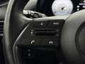 Hyundai BAYON 1,0 T-GDI Trend Line Blau - thumbnail 9