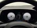 Hyundai BAYON 1,0 T-GDI Trend Line Blau - thumbnail 6