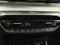 Hyundai BAYON 1,0 T-GDI Trend Line Blau - thumbnail 14