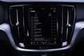 Volvo V60 2.0 B3 Essential Edition | Semi elektrische trekha Blau - thumbnail 21