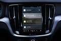 Volvo V60 2.0 B3 Essential Edition | Semi elektrische trekha Blau - thumbnail 19