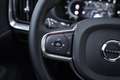 Volvo V60 2.0 B3 Essential Edition | Semi elektrische trekha Blau - thumbnail 17