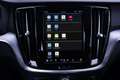 Volvo V60 2.0 B3 Essential Edition | Semi elektrische trekha Blau - thumbnail 23