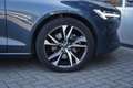 Volvo V60 2.0 B3 Essential Edition | Semi elektrische trekha Blau - thumbnail 7