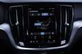 Volvo V60 2.0 B3 Essential Edition | Semi elektrische trekha Blau - thumbnail 22