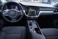 Volvo V60 2.0 B3 Essential Edition | Semi elektrische trekha Blau - thumbnail 12