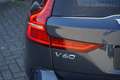 Volvo V60 2.0 B3 Essential Edition | Semi elektrische trekha Blau - thumbnail 8