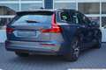 Volvo V60 2.0 B3 Essential Edition | Semi elektrische trekha Blau - thumbnail 6