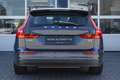 Volvo V60 2.0 B3 Essential Edition | Semi elektrische trekha Blau - thumbnail 5