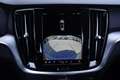 Volvo V60 2.0 B3 Essential Edition | Semi elektrische trekha Blau - thumbnail 24