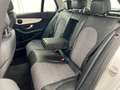 Mercedes-Benz C 180 T Avantgarde/LM/Bluet/LED/Tempo/Navi/AHK Silber - thumbnail 12