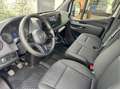 Mercedes-Benz Sprinter 314 2.1 cdi F 43L 35 rwd tetto alto Business E6 Blanc - thumbnail 12