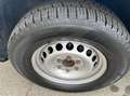 Mercedes-Benz Sprinter 314 2.1 cdi F 43L 35 rwd tetto alto Business E6 Blanc - thumbnail 11