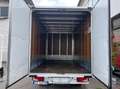 Mercedes-Benz Sprinter 314 2.1 cdi F 43L 35 rwd tetto alto Business E6 Blanc - thumbnail 5