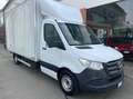 Mercedes-Benz Sprinter 314 2.1 cdi F 43L 35 rwd tetto alto Business E6 Wit - thumbnail 8