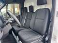 Mercedes-Benz Sprinter 314 2.1 cdi F 43L 35 rwd tetto alto Business E6 Blanc - thumbnail 13