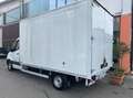 Mercedes-Benz Sprinter 314 2.1 cdi F 43L 35 rwd tetto alto Business E6 Blanc - thumbnail 3