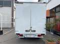 Mercedes-Benz Sprinter 314 2.1 cdi F 43L 35 rwd tetto alto Business E6 Blanc - thumbnail 4