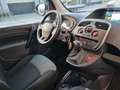 Renault Kangoo Z.E. Express Maxi excl. btw / 4.000 KM. / SOH 99% Azul - thumbnail 7