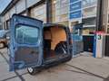 Renault Kangoo Z.E. Express Maxi excl. btw / 4.000 KM. / SOH 99% Azul - thumbnail 15