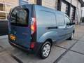 Renault Kangoo Z.E. Express Maxi excl. btw / 4.000 KM. / SOH 99% Azul - thumbnail 4