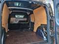Renault Kangoo Z.E. Express Maxi excl. btw / 4.000 KM. / SOH 99% Azul - thumbnail 16