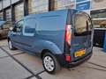 Renault Kangoo Z.E. Express Maxi excl. btw / 4.000 KM. / SOH 99% Azul - thumbnail 19