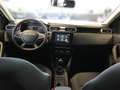 Dacia Duster Journey+ TCe 130  *SITZHEIZUNG*PDC*NAVI* Grau - thumbnail 9
