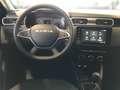 Dacia Duster Journey+ TCe 130  *SITZHEIZUNG*PDC*NAVI* Grau - thumbnail 8