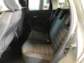 Dacia Duster Journey+ TCe 130  *SITZHEIZUNG*PDC*NAVI* Grau - thumbnail 13