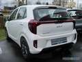 Kia Picanto PE2 1.0 VISION Navi Sitzh Klima Tempomat Weiß - thumbnail 2
