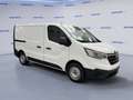 Renault Trafic T27 2.0 BluedCi 130CV PC-TN Furgone Bianco - thumbnail 2