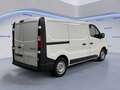 Renault Trafic T27 2.0 BluedCi 130CV PC-TN Furgone Bianco - thumbnail 4