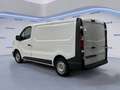Renault Trafic T27 2.0 BluedCi 130CV PC-TN Furgone Bianco - thumbnail 3