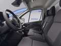 Renault Trafic T27 2.0 BluedCi 130CV PC-TN Furgone Bianco - thumbnail 8