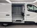 Renault Trafic T27 2.0 BluedCi 130CV PC-TN Furgone Bianco - thumbnail 15