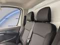 Renault Trafic T27 2.0 BluedCi 130CV PC-TN Furgone Bianco - thumbnail 13