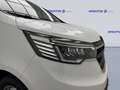 Renault Trafic T27 2.0 BluedCi 130CV PC-TN Furgone Bianco - thumbnail 6