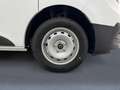 Renault Trafic T27 2.0 BluedCi 130CV PC-TN Furgone Bianco - thumbnail 5