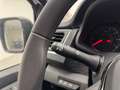 Renault Trafic T27 2.0 BluedCi 130CV PC-TN Furgone Bianco - thumbnail 10
