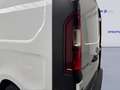 Renault Trafic T27 2.0 BluedCi 130CV PC-TN Furgone Bianco - thumbnail 7