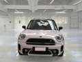 MINI Cooper SE Countryman ALL4 Business autom. - thumbnail 2