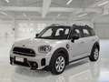 MINI Cooper SE Countryman ALL4 Business autom. - thumbnail 1
